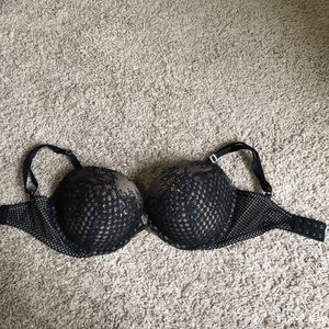 Victoria’s Secret bra